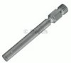 PEUGE 198416 Injector